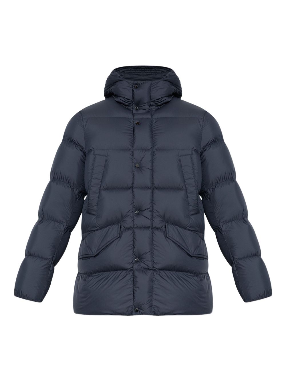 Woolrich CFWOOU2087MRUT26353989