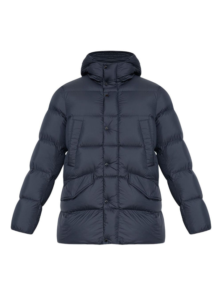 Woolrich CFWOOU2087MRUT26353989