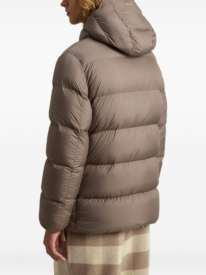 Woolrich CFWOOU2087MRUT26357425