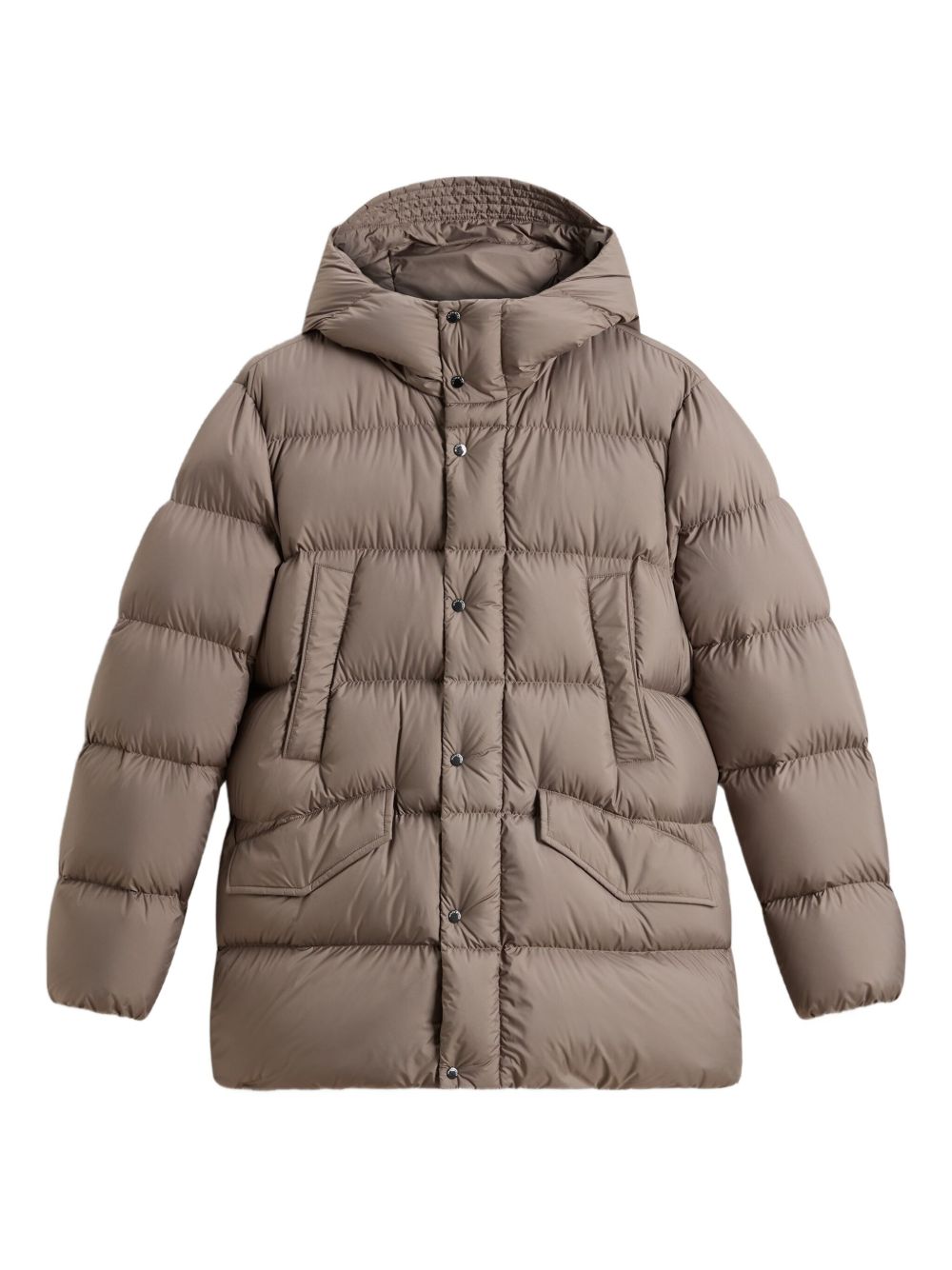 Woolrich CFWOOU2087MRUT26357425