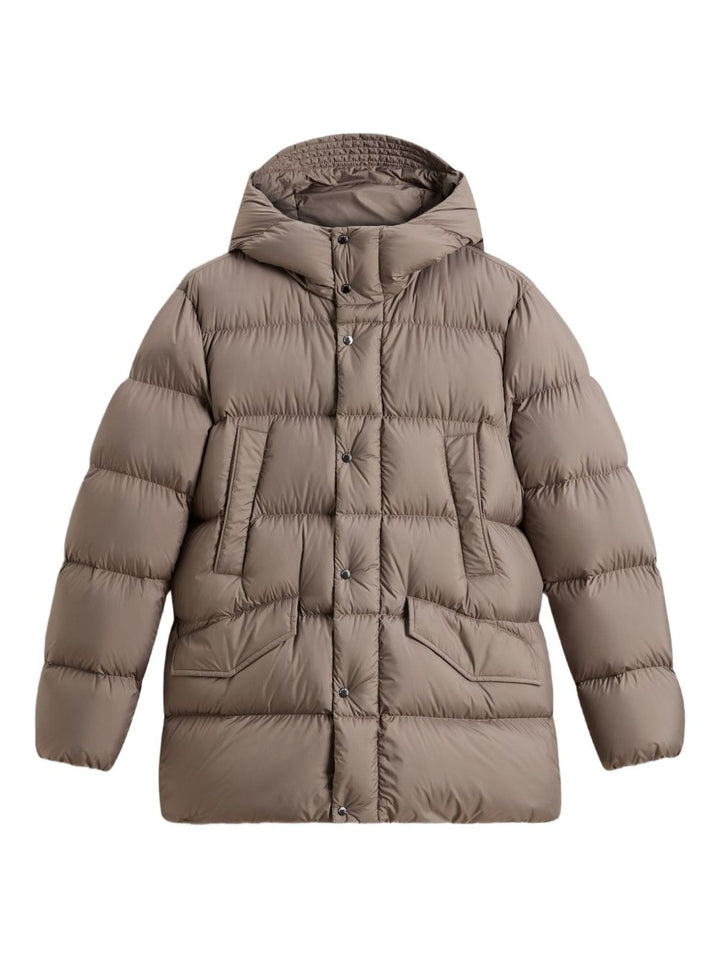 Woolrich CFWOOU2087MRUT26357425