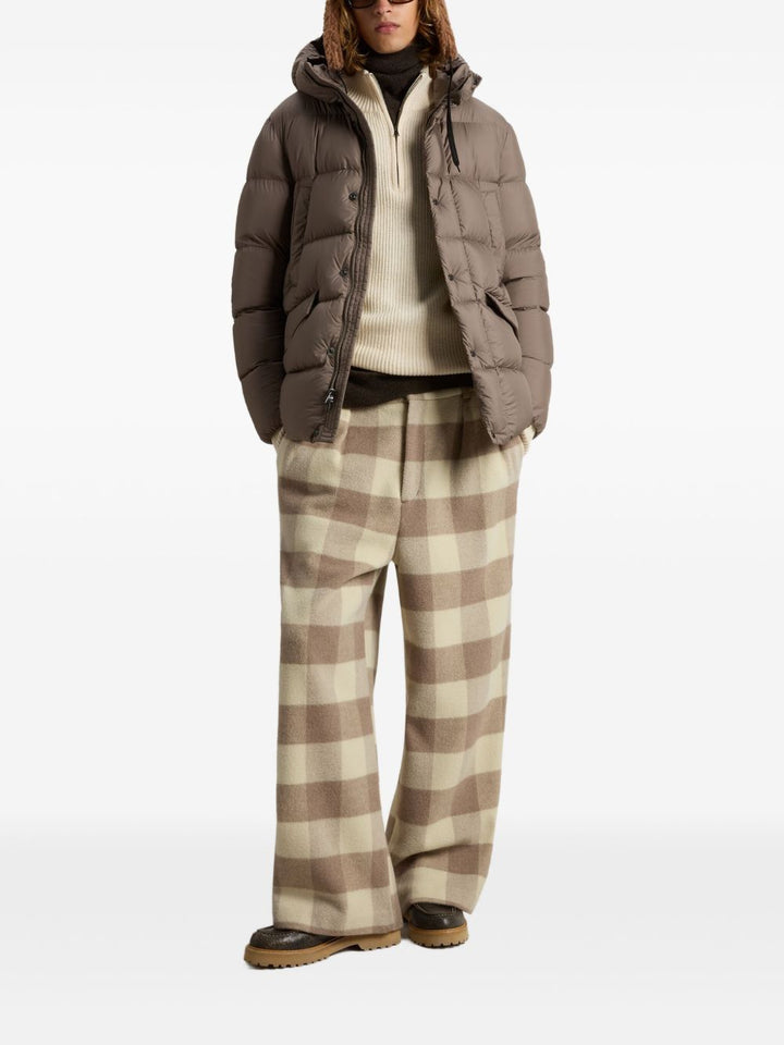 Woolrich CFWOOU2087MRUT26357425