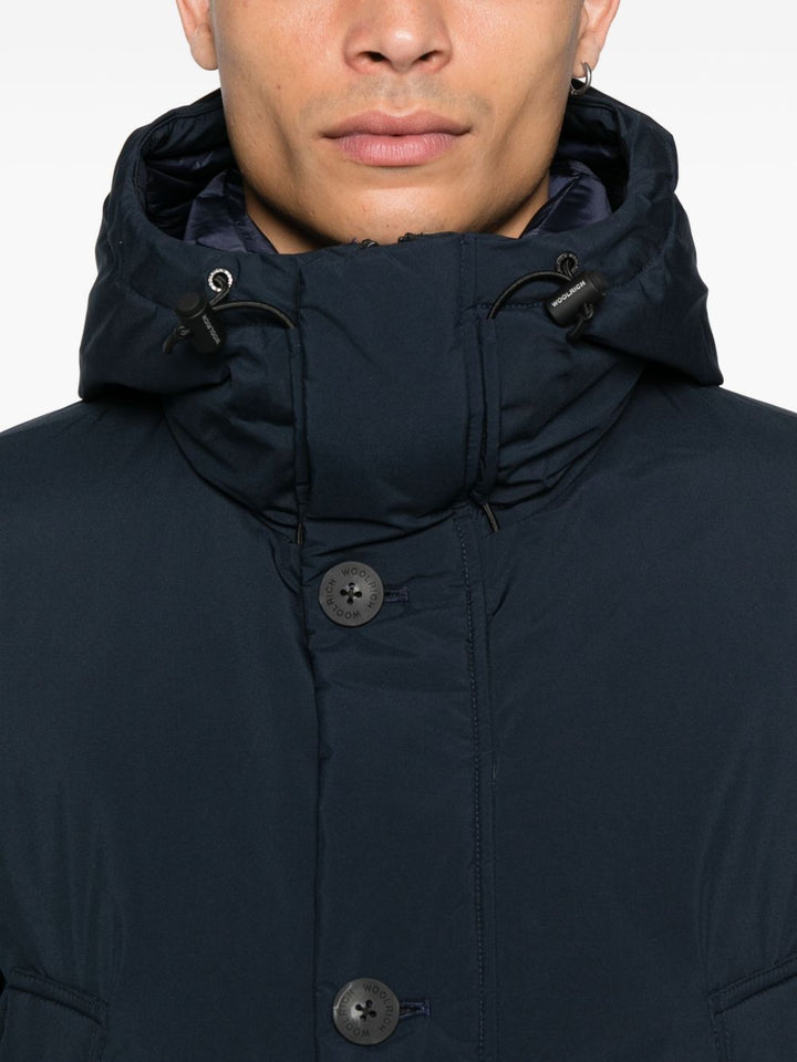 Woolrich CFWOOU2092MRUT51823989