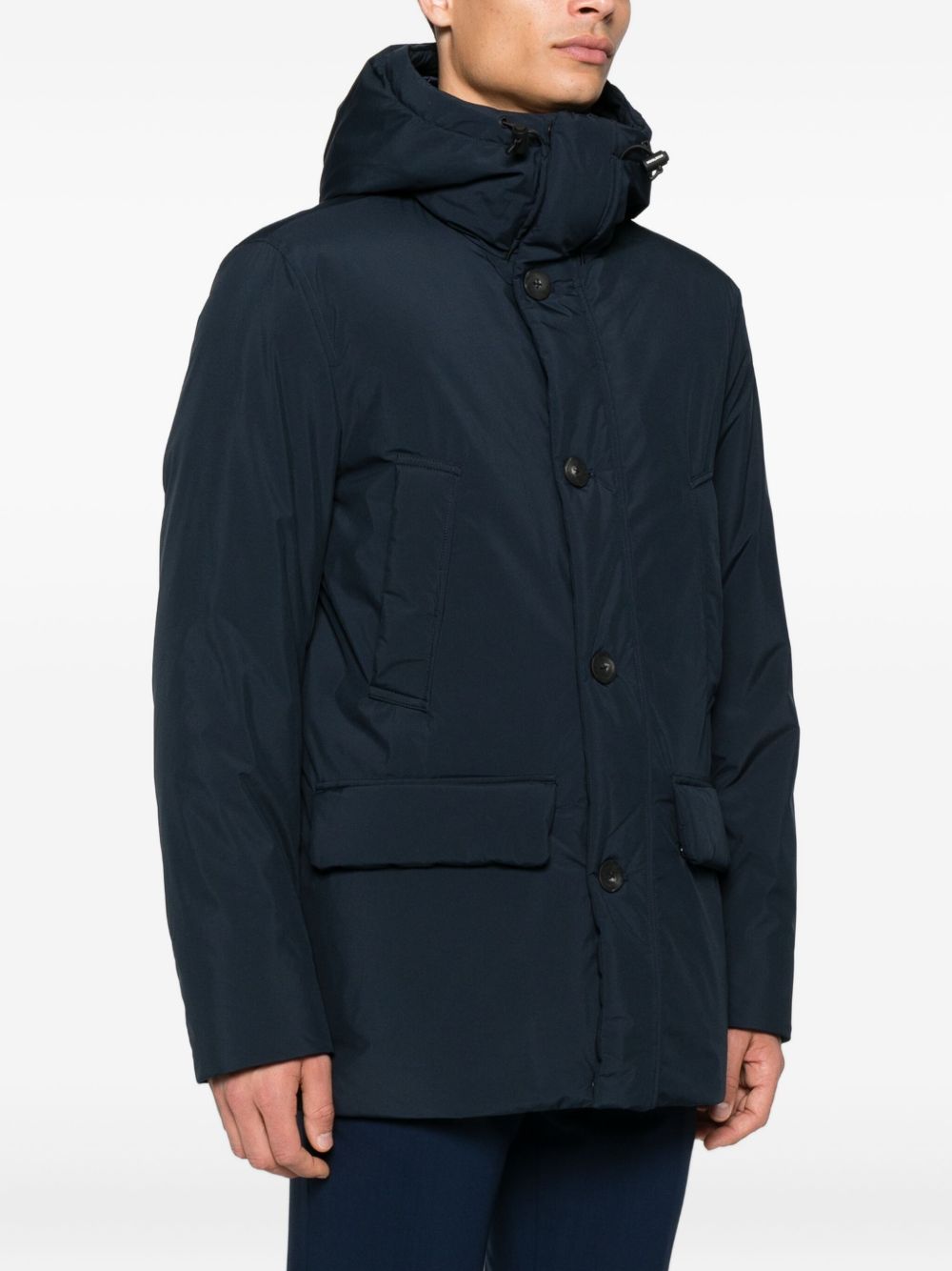 Woolrich CFWOOU2092MRUT51823989