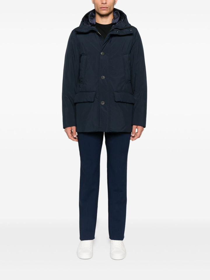Woolrich CFWOOU2092MRUT51823989