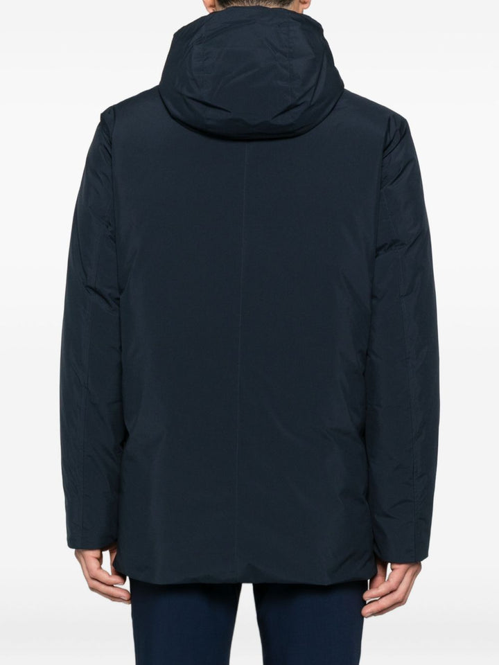 Woolrich CFWOOU2092MRUT51823989