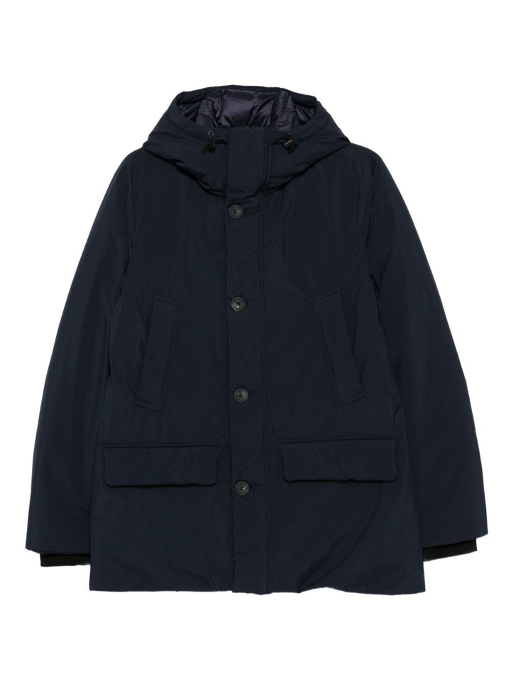 Woolrich CFWOOU2092MRUT51823989