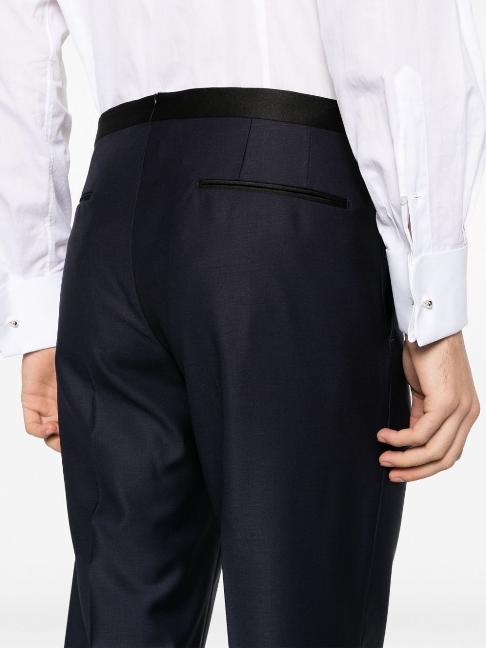 Boglioli Y74P2ASA00010790