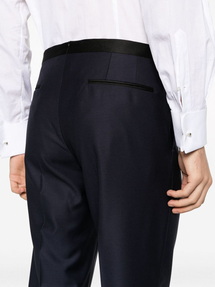 Boglioli Y74P2ASA00010790