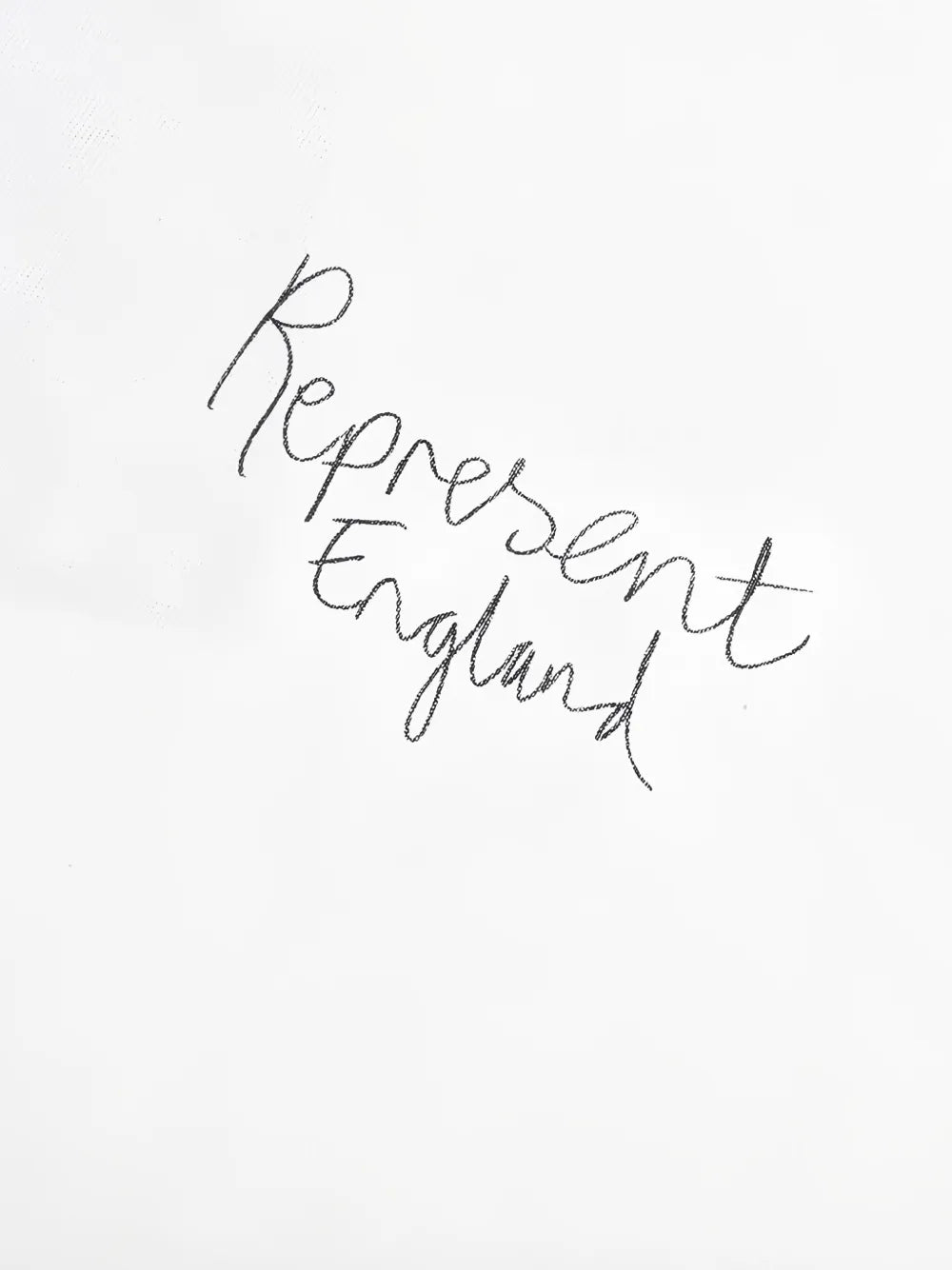 Represent MLM10038372