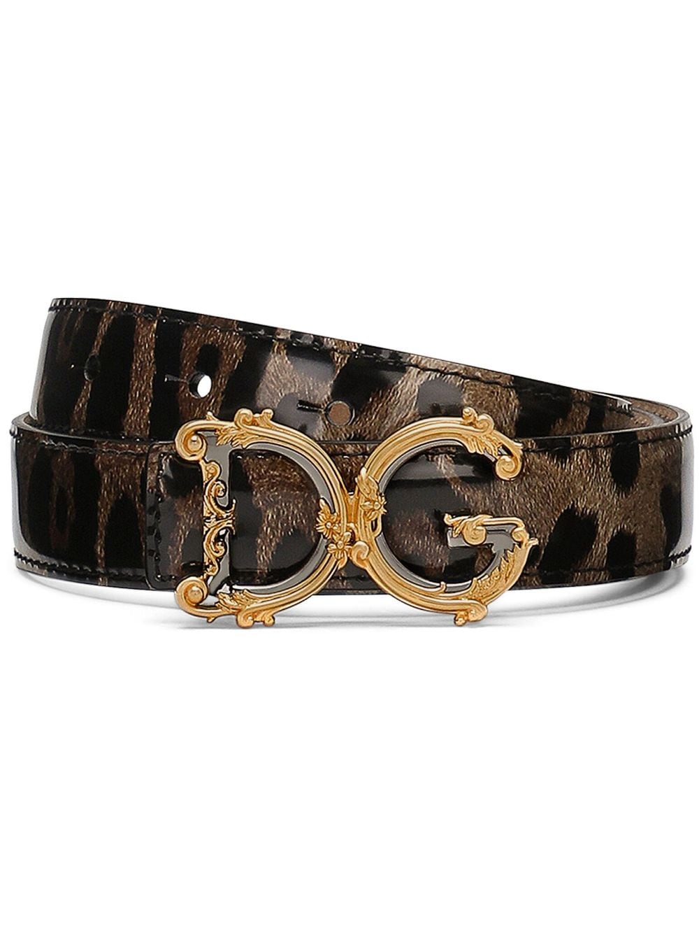 Dolce & Gabbana BE1348AM568HA93M