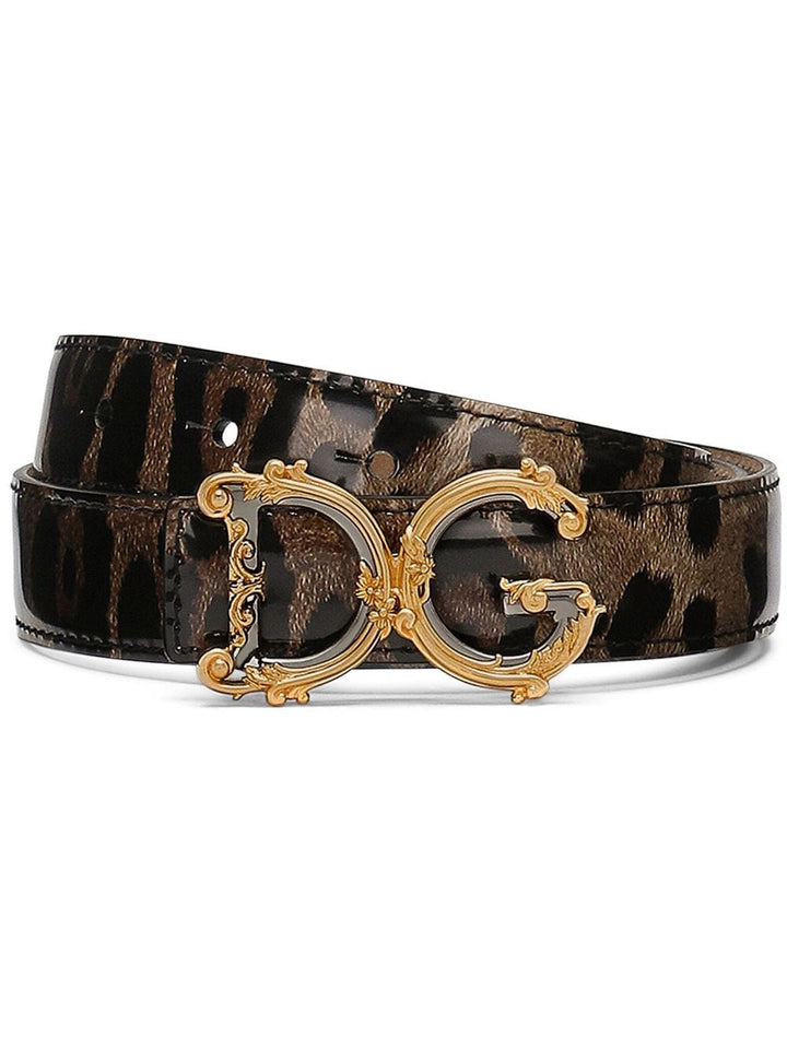 Dolce & Gabbana BE1348AM568HA93M