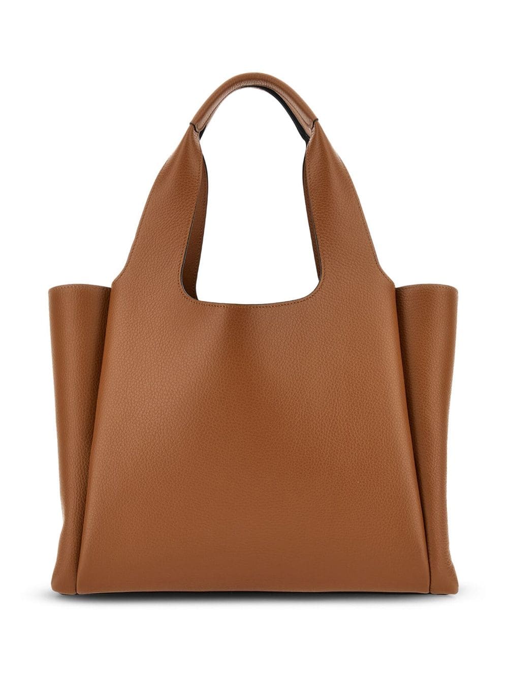 Borsa tote H-bag