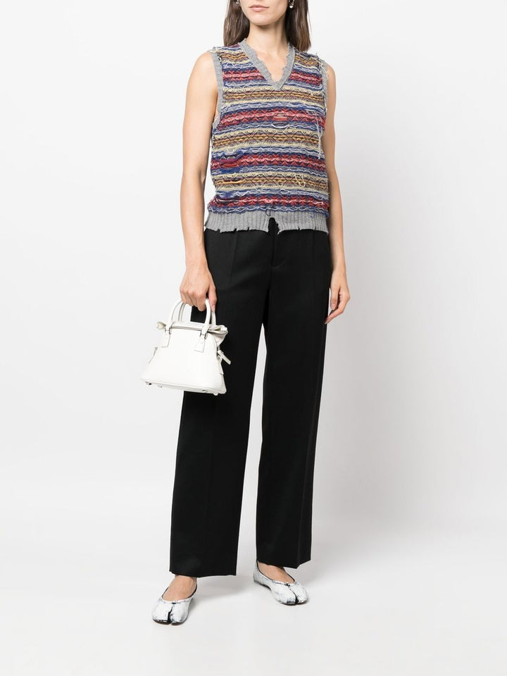 Maison Margiela S56WG0081P4455H0157