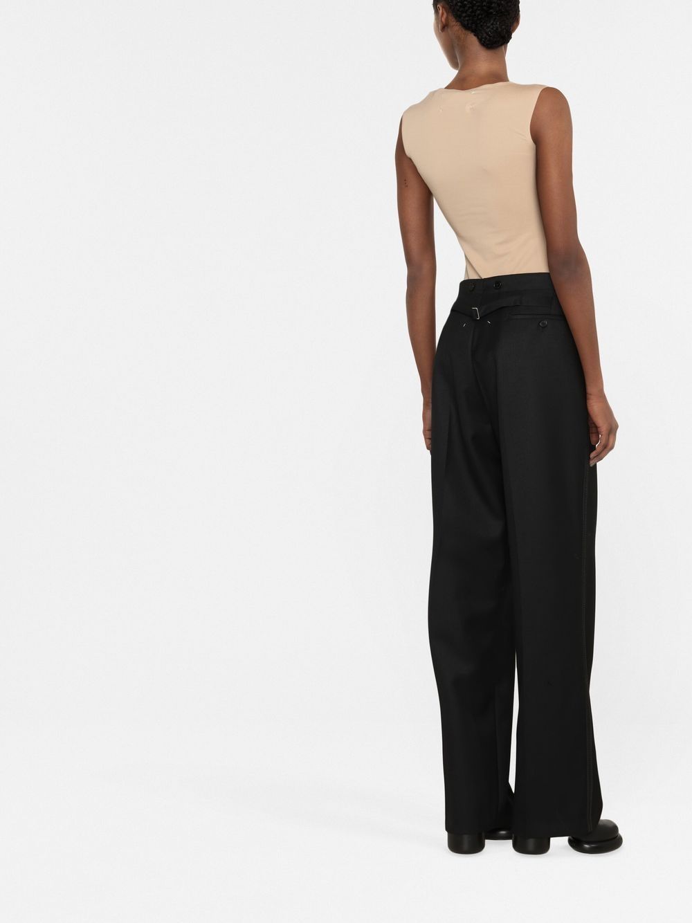 Maison Margiela SI0NA0001S23976121