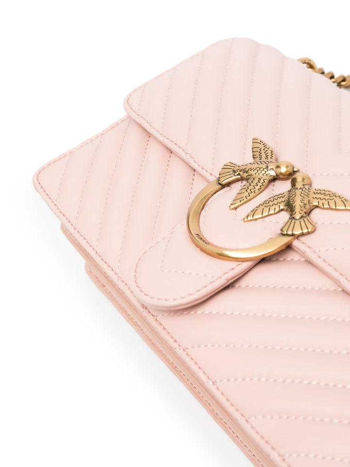 Pinko 100941A0GKO81Q