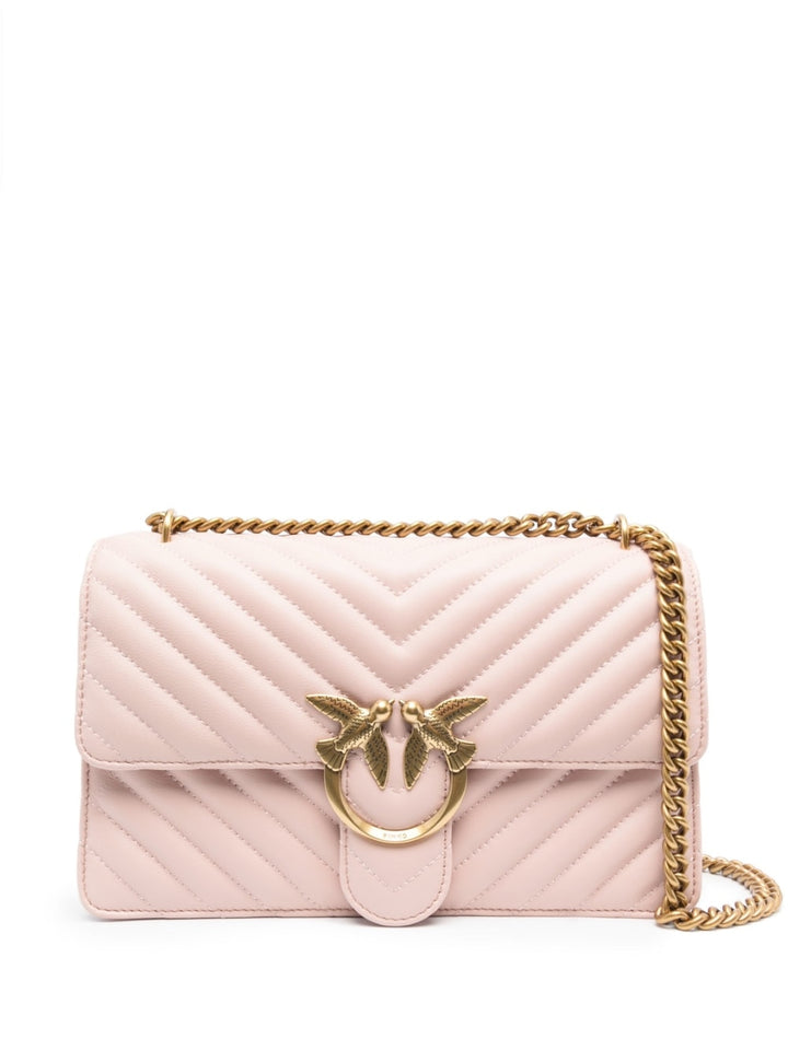 Pinko 100941A0GKO81Q