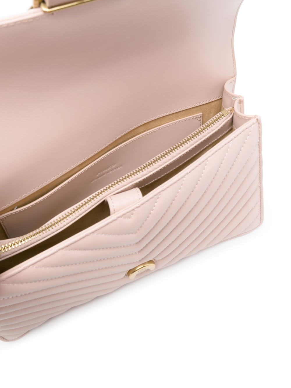 Pinko 100941A0GKO81Q