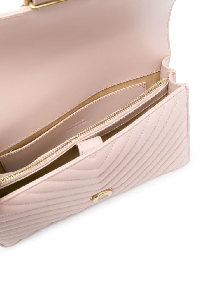 Pinko 100941A0GKO81Q