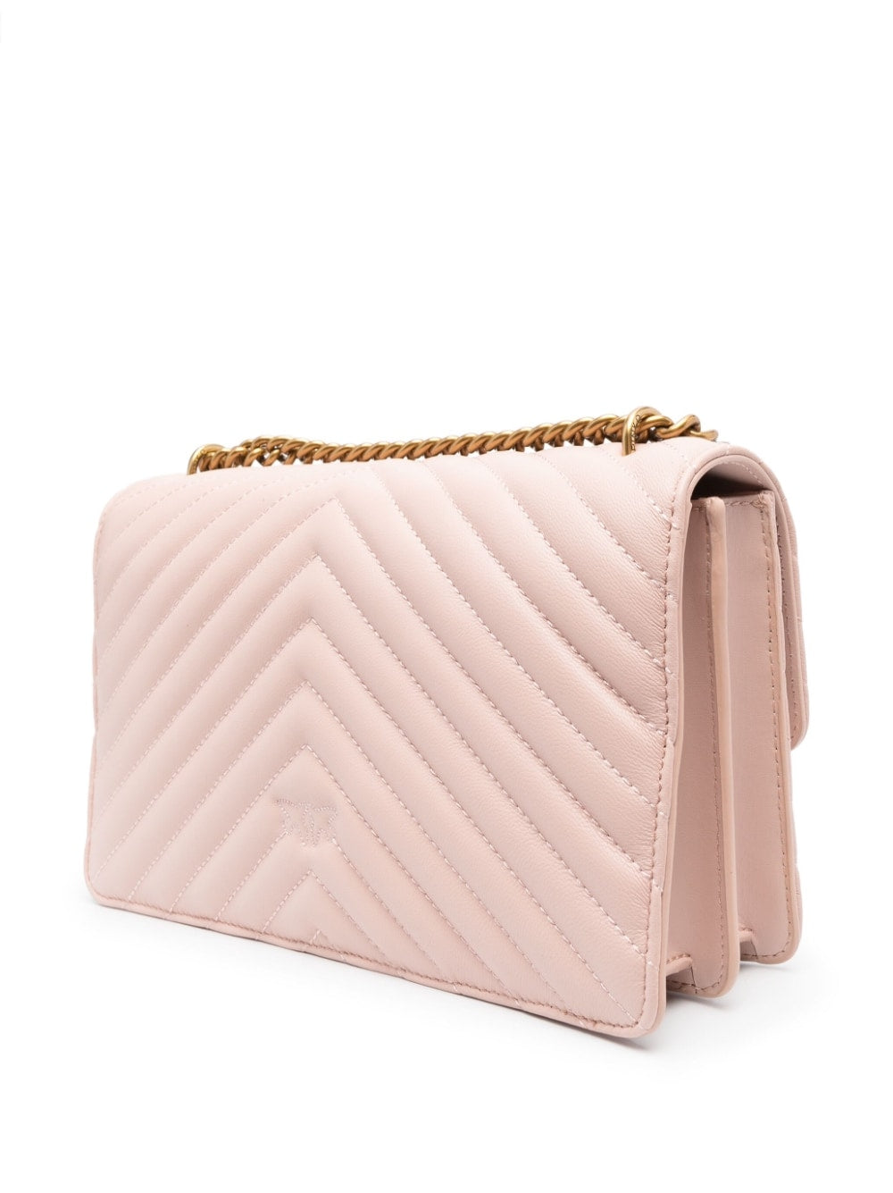 Pinko 100941A0GKO81Q