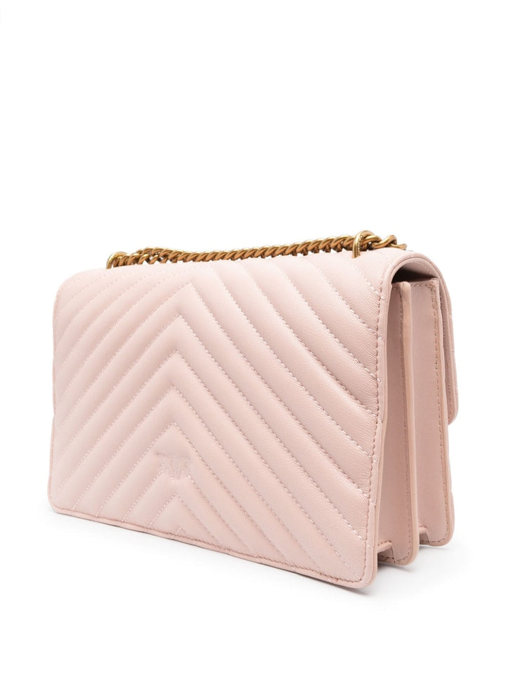 Pinko 100941A0GKO81Q