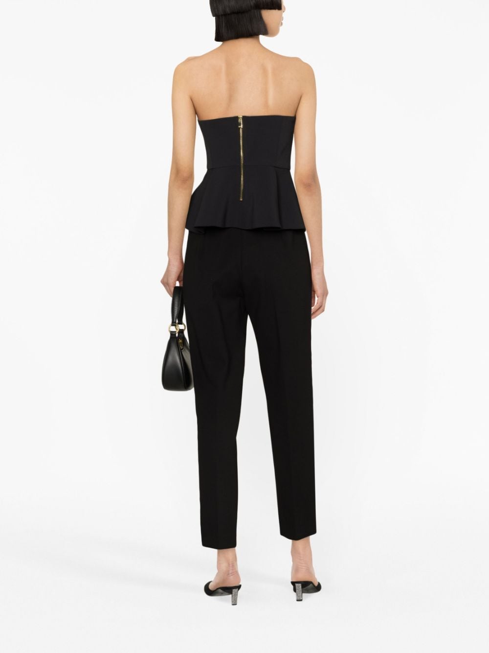 Pinko MAGNETONE 101662A0HCZ99