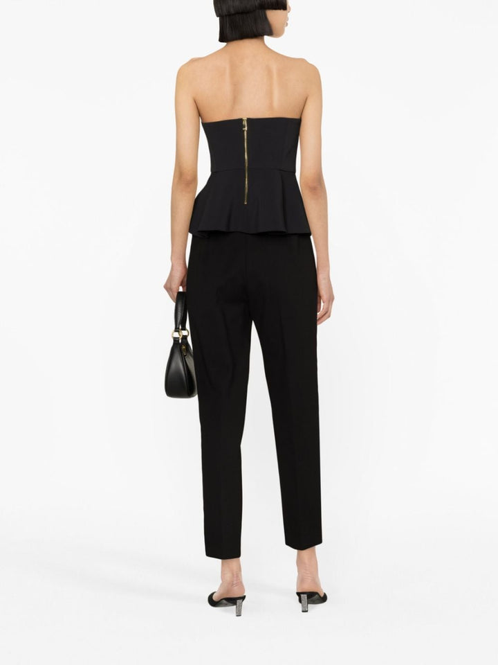 Pinko MAGNETONE 101662A0HCZ99