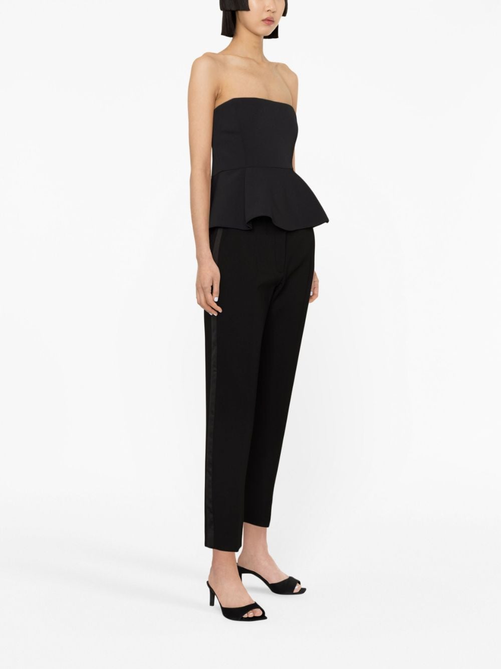 Pinko MAGNETONE 101662A0HCZ99