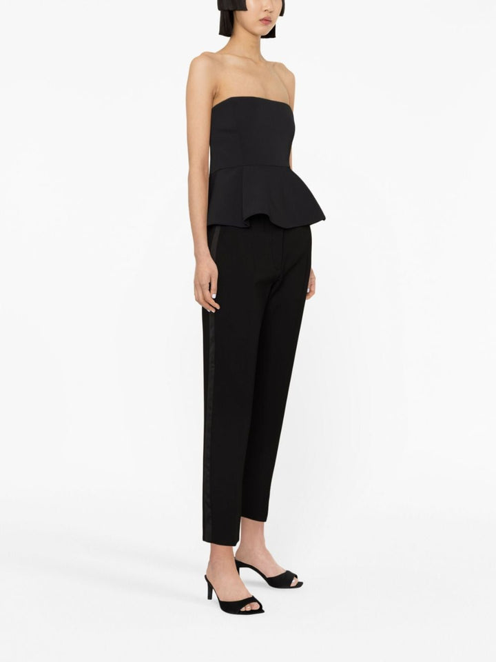 Pinko MAGNETONE 101662A0HCZ99