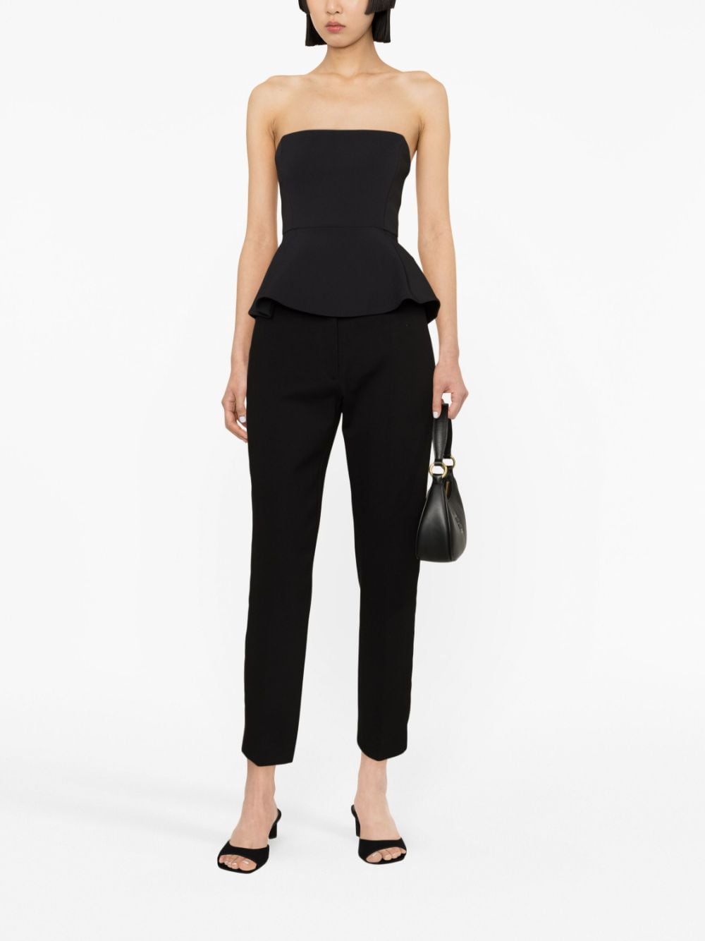 Pinko MAGNETONE 101662A0HCZ99