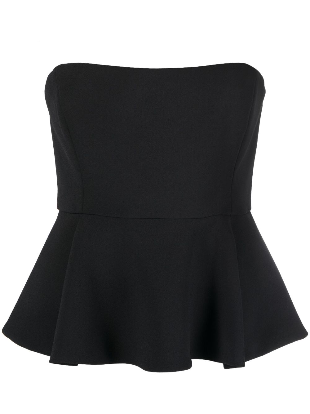 Pinko MAGNETONE 101662A0HCZ99