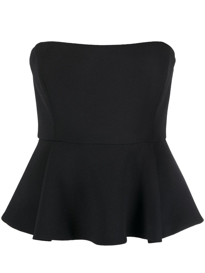 Pinko MAGNETONE 101662A0HCZ99