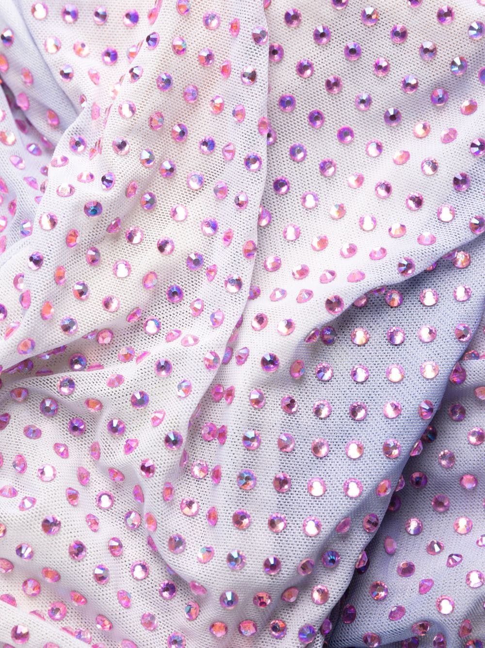 Self-Portrait PF23117MLPURPLE