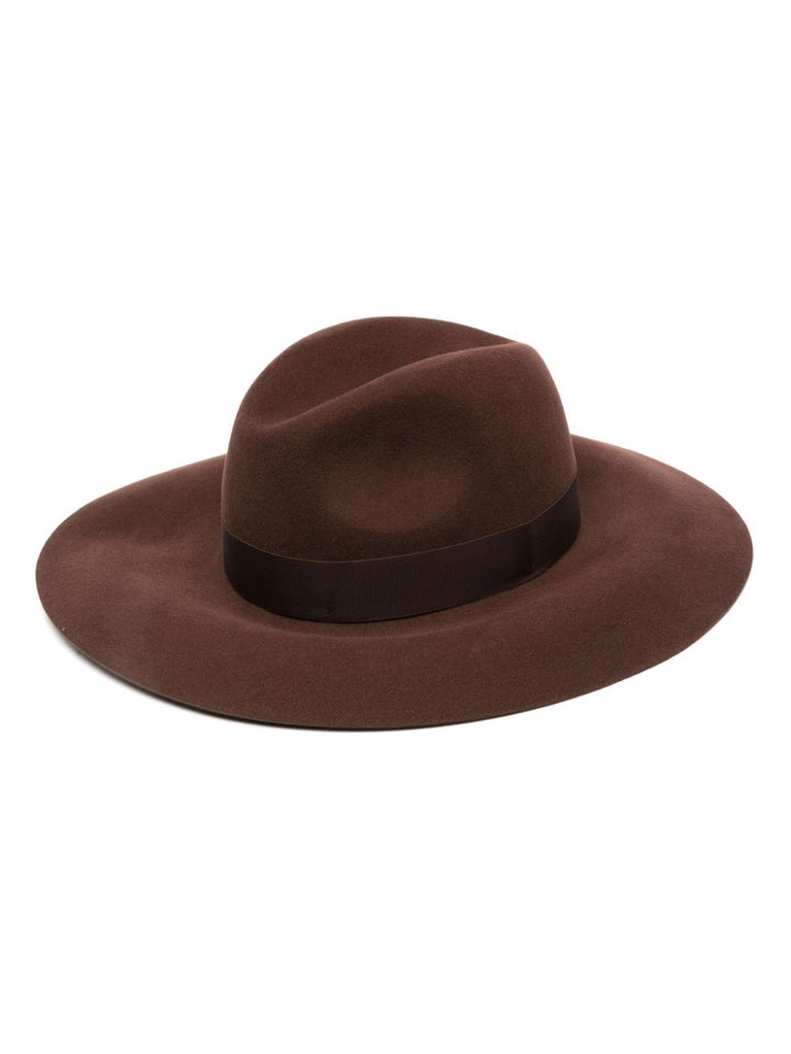 Borsalino 4500100351