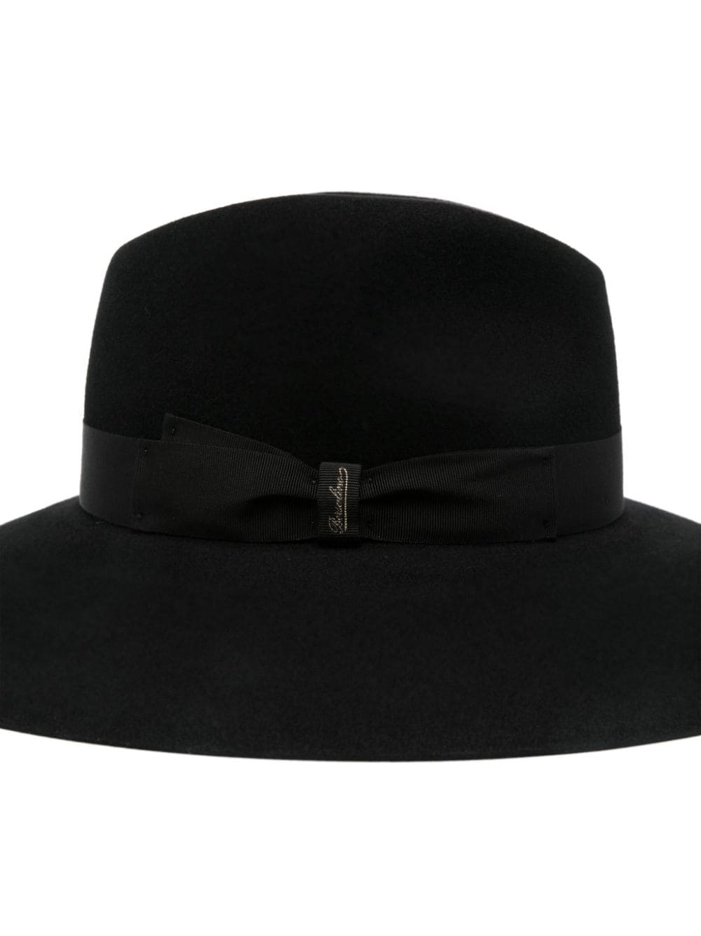 Borsalino 4500100421