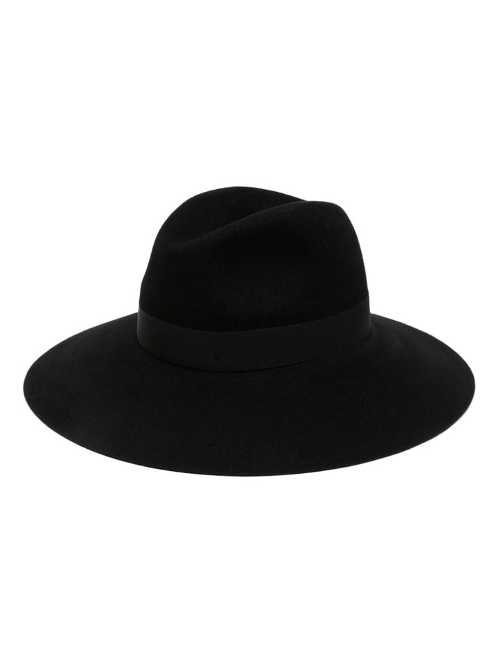 Borsalino 4500100421