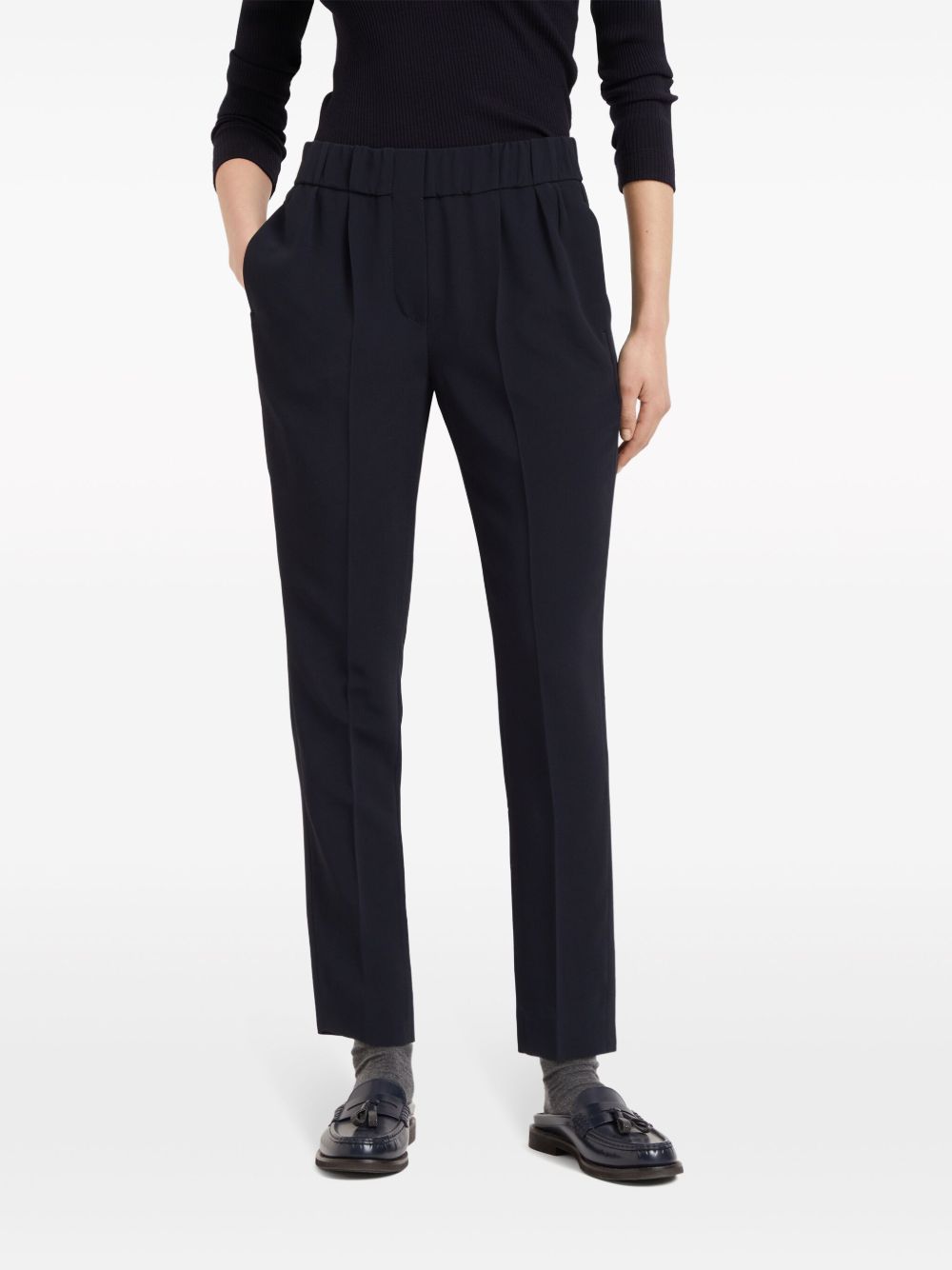 Brunello Cucinelli MA029P1673C060