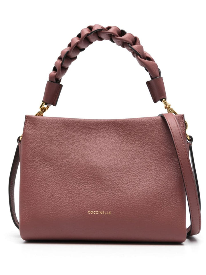 Borsa tote Boheme