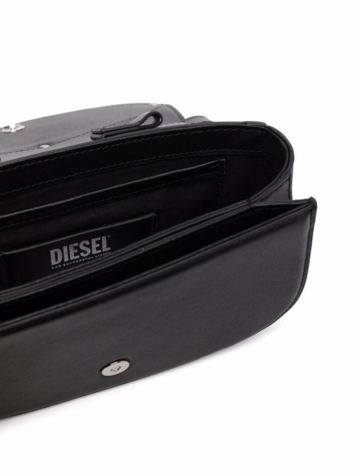 Diesel X08396PR818T8013