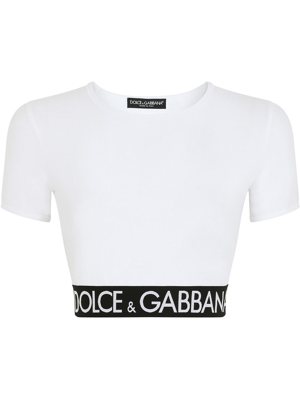 Dolce & Gabbana F8N50TFUEEYW0800