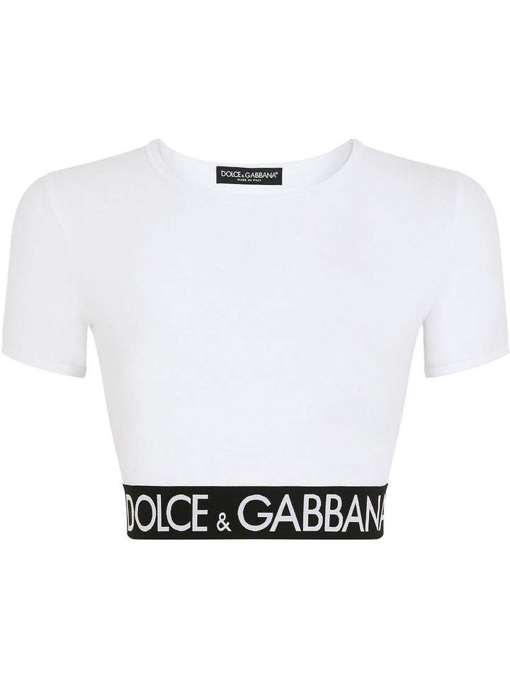 Dolce & Gabbana F8N50TFUEEYW0800