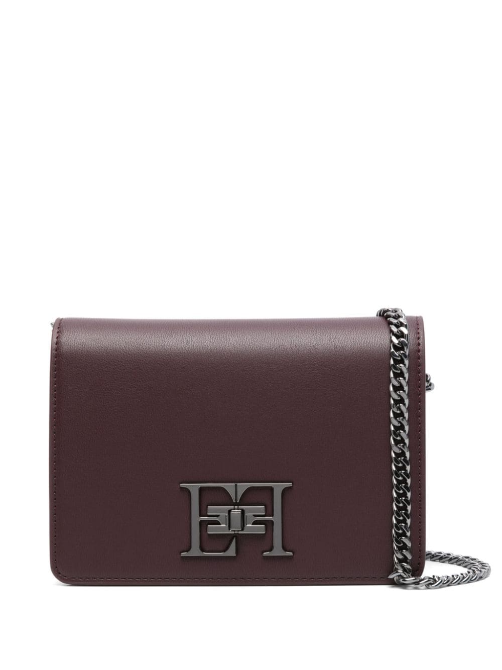 Elisabetta Franchi BS11A46E2CG3