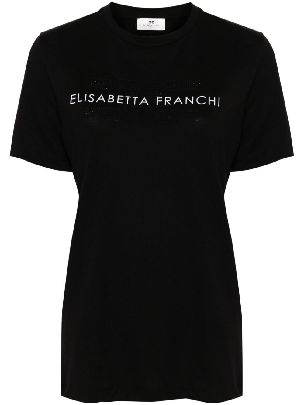 Elisabetta Franchi MA00346E2110