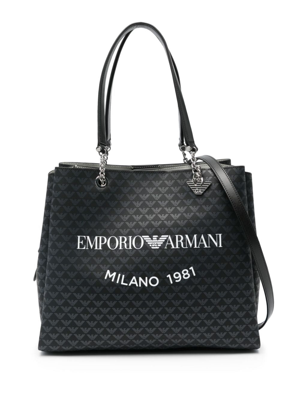 Emporio Armani Y3D158YWS0E86284