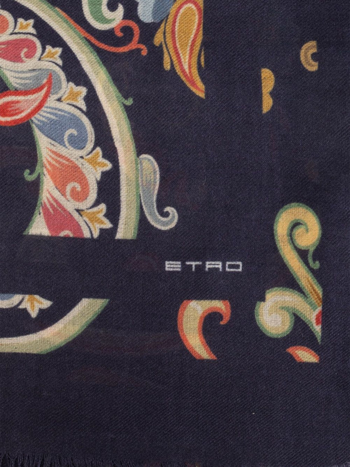 Etro WATA0010AV416X0887