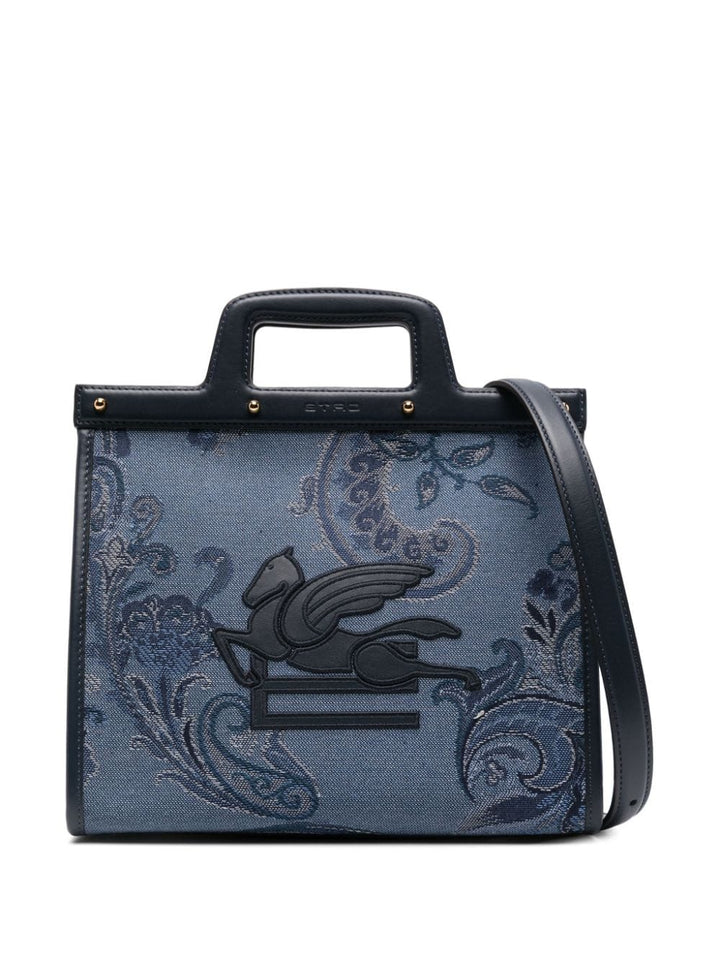 Etro WP1D0015AQ038S9883