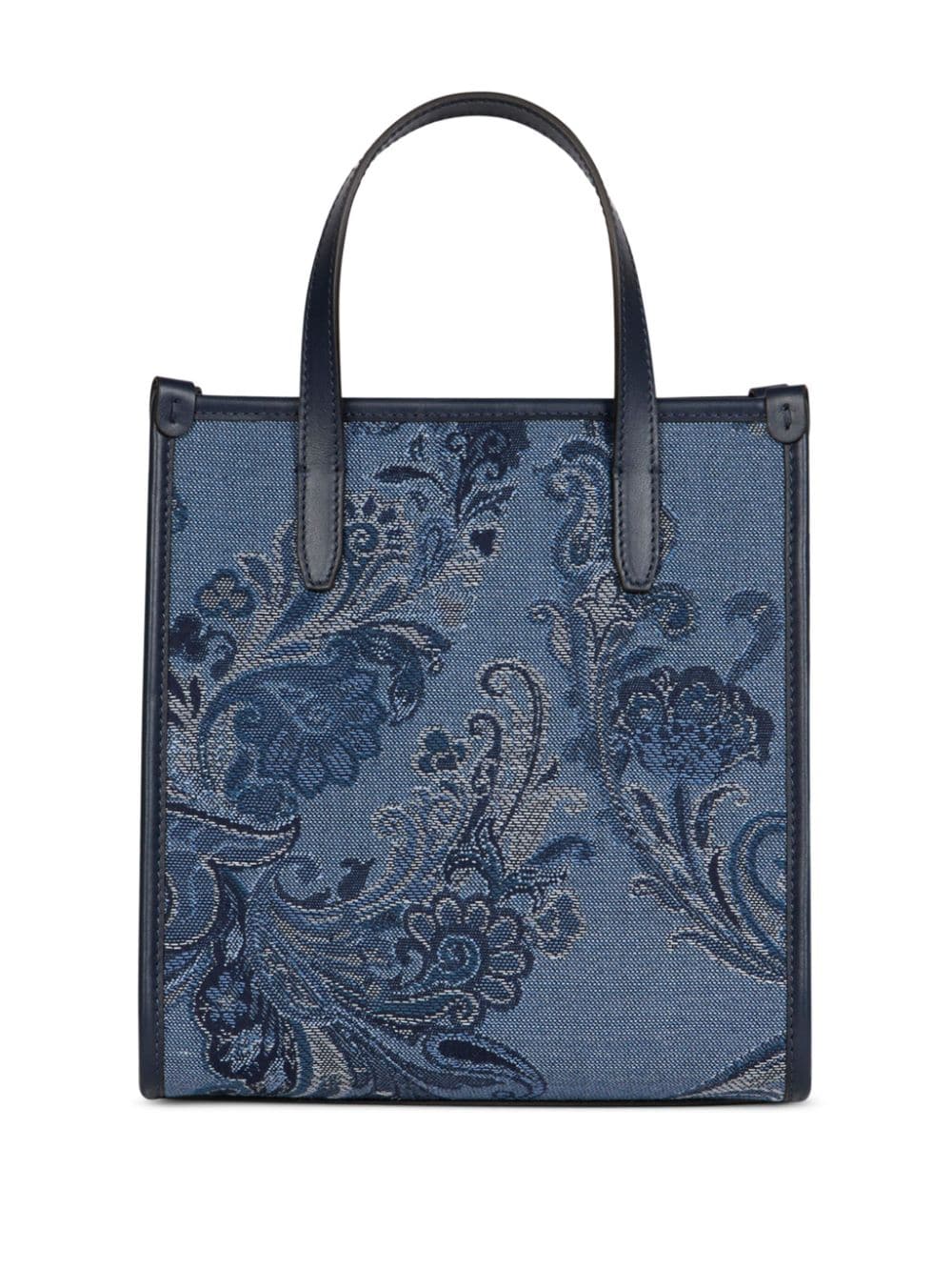 Borsa tote Love Trotter piccola