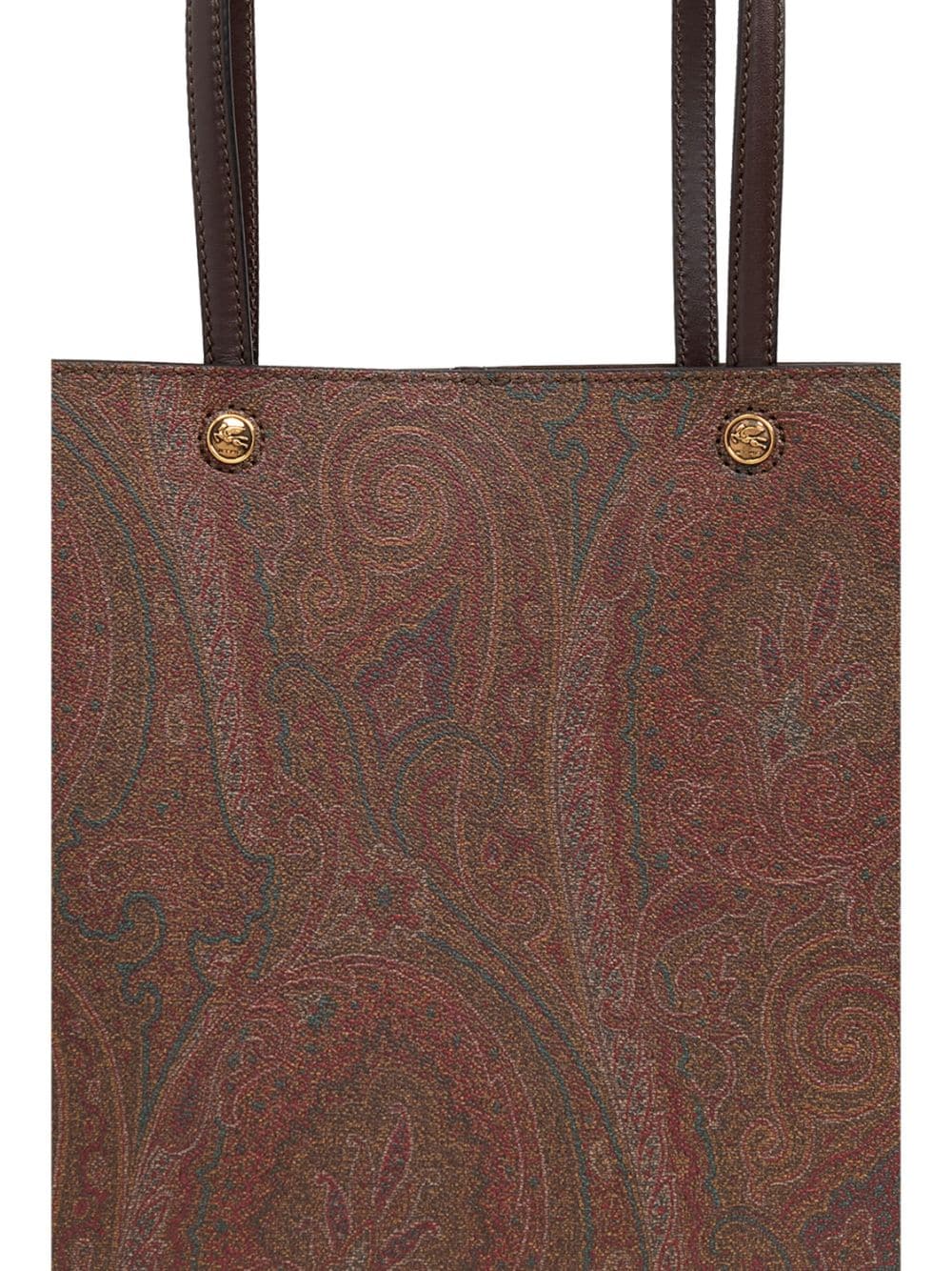 Etro WP1D0024AA001M0019