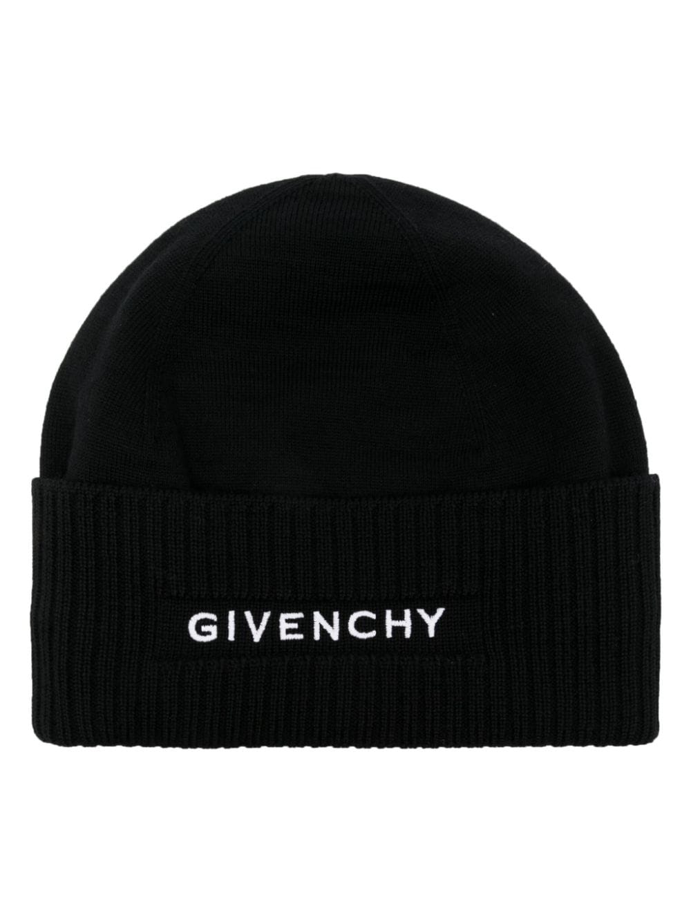 Givenchy GWCAPPU77501