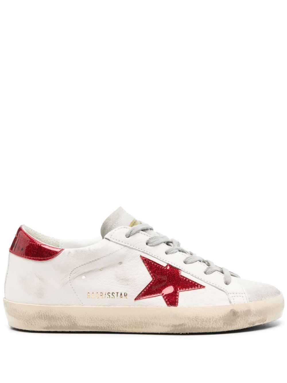 Golden Goose GWF00101F00611611350